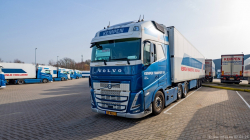 20260307-Kempen-00538